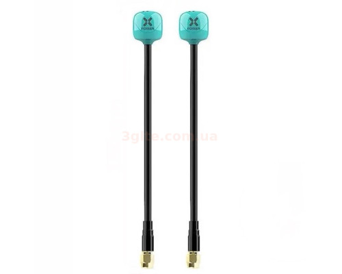 Foxeer Lollipop V4 Plus 5.8GHz 2.6dBi